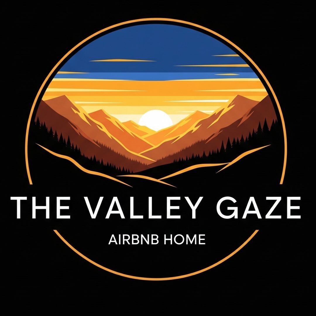 The Valley Gaze Penthouse